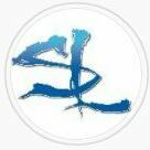 Team Page: Salt Life 